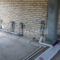 لوله کشی ساختمان|خدمات پیشه و مهارت|دزفول, |دیوار