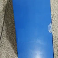 ps5 slim|کنسول، بازی ویدئویی و آنلاین|بوشهر, |دیوار