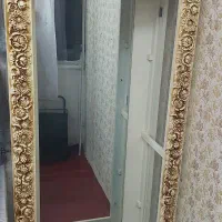 بوفه