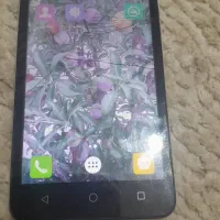 گوشی موبایل smart|موبایل|قائن, |دیوار