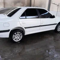 پارس نیمه سفارشی گاز سیمی چهار  دیسک مدل آخر ۱۴۰۱