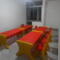 لوازم آموزشگاه . مهد و پیش دبستانی. بازی