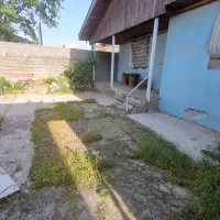 اجاره  انبار ۳۵۰ متری رشت دخانیات