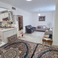 ۶۰ متر طبقه چهارم املاک آشیان|فروش آپارتمان|قدس, شهرقدس|دیوار