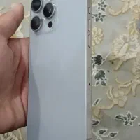 آیفون 15 پرومکس|موبایل|روانسر, |دیوار