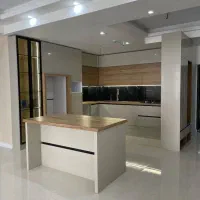 آگهی استخدام