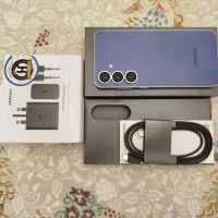 s25fe