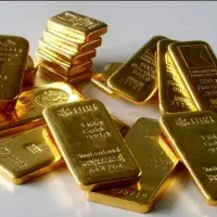 طلای خود را اجاره دهید