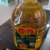 روغن باران طلایی
