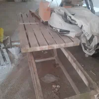 دستنگاه برش|ماشینآلات صنعتی|رشت, لاکان شهر|دیوار