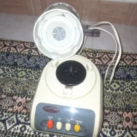 آبمیوه گیریه سونی ونواکه|آبمیوهگیر و آبمرکباتگیر|رشت, قاسمیه|دیوار