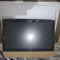 مانیتور سامسونگ