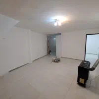فروش خانه همکف۷۰ متر ،بازسازی کامل