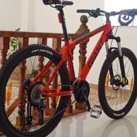 دوچرخه|دوچرخه، اسکیت، اسکوتر|سلمانشهر, |دیوار