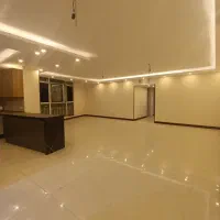 آپارتمان ۱۵۰ متری سه خواب تک واحدی نورگیر|فروش آپارتمان|رودهن, |دیوار