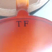 ویولن TF -1/2|ویولن|گرگان, |دیوار