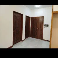 منزل رهن و اجاره/فوق العاده شیک/مخصوص عروس و داماد|اجارهٔ خانه و ویلا|کاشان, فین بزرگ|دیوار