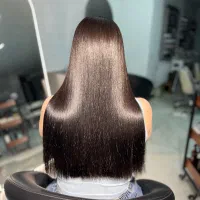 عمرا باور کنی خدمات احیا و صافی تک نرخی