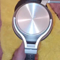 Corsair Virtuoso wireless SE espresso edition|قطعات و لوازم جانبی رایانه|تهران, صادقیه|دیوار