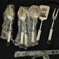 ظروف|ظروف سرو و پذیرایی|قنوات, |دیوار