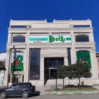 فروش-ساختمان-تجاری-1870-متر-بنا-با-20-پارکینگ