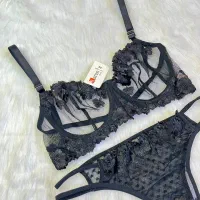 لباس زیر زنانه|لباس|بندرعباس, |دیوار