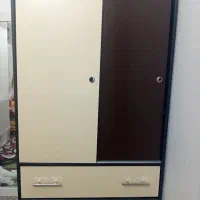 کمد لباس