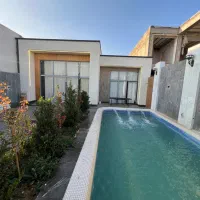 ویلا350متری-تهراندشت-سنددار-بهاران-سعید-اباد