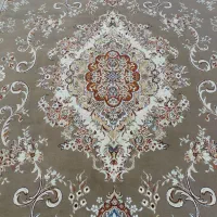 ۳ تخته ۹ و ۱ تخته ۶ متری|فرش|قم, نیروگاه|دیوار