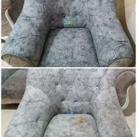 قالیشویی،مبلشویی،قالی شویی،موکت شویی،شستشو دستبافت|خدمات نظافت|اصفهان, فرح آباد|دیوار