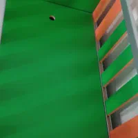 تخت کودک|تخت و صندلی بچه|کرمانشاه, |دیوار