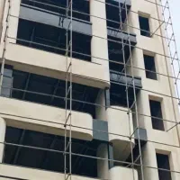 مشارکت-در-ساخت-با-سازنده-معتبر