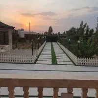 فروش خانه ویلایی ۱۶۰ متری ۲ خوابه در شیراز|فروش خانه و ویلا|بندرعباس, |دیوار