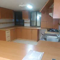 آپارتمان|اجارهٔ آپارتمان|مشهد, سعد آباد|دیوار