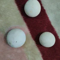 سنگ آسیاب اصلی