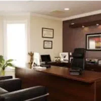دفتر-کار-52-متری-دسترسی-عالی-طبقه-دوم