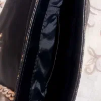 کیف دستی