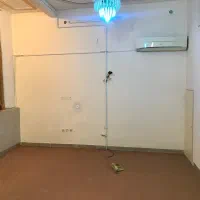 ۱۱۰ متر آپارتمان اداری چهارراه دادگستری|اجارهٔ دفتر کار، اتاق اداری، مطب|کازرون, |دیوار