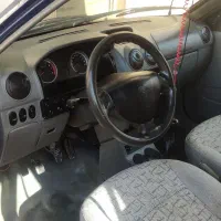 فروش پراید111مدل93 بسیارتمیز درجم|خودرو سواری و وانت|خورموج, |دیوار