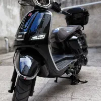 کویر S5 150
