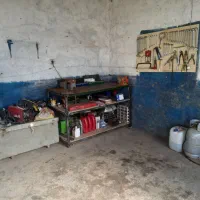 تعمیرگاه جلوبندی تعویض روغن