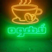 تابلو نئون  ال ای دی  چنلیوم  اقساط تا۱۲ ماهه|فروشگاه و مغازه|اصفهان, دستگرده|دیوار