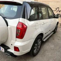 Mvm x33s|خودرو سواری و وانت|تهران, کیانشهر|دیوار