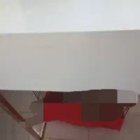 میز ام دی اف