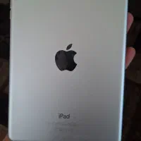 IPad mini