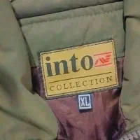 کافشن ترند امسال