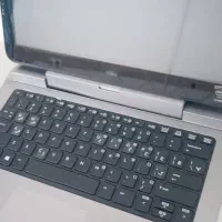 لب تاب HP prox2|رایانه همراه|جیرفت, |دیوار