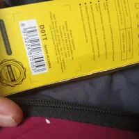 کله شارژر سوپر فست و کابل اپل|لوازم جانبی موبایل و تبلت|رودسر, |دیوار