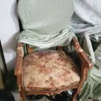 فروش مبل سلطنتی