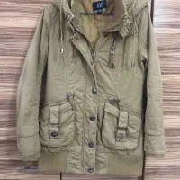 کاپشن گپ اصل